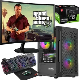 zestaw-komputer-gamingowy-ryzen-5-3600-l-rtx-3050-l-32-gb-l-1tb-win-11-pro