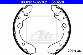 szczeki-hamulcowe-kpl-03-0137-0278-2-ate