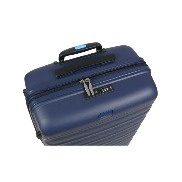 10060bl-kod-producenta-10060bl-marka-dielle