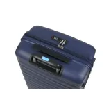 10060bl-marka-dielle