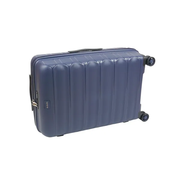 10060bl-kod-producenta-10060bl