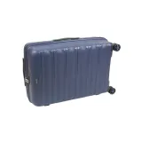 10060bl-kod-producenta-10060bl