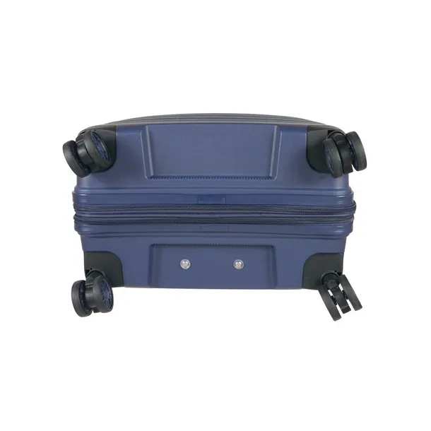 10060bl-marka-dielle-kod-producenta-10060bl