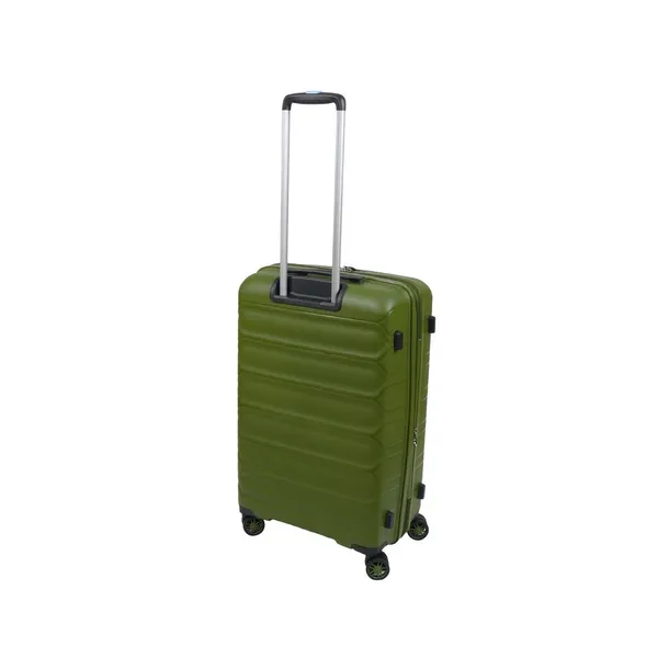 10060ve-kod-producenta-10060ve