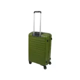 10060ve-kod-producenta-10060ve