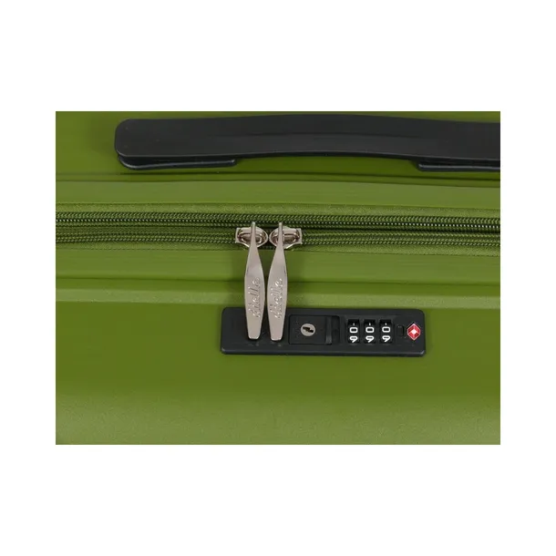 10060ve-kod-producenta-10060ve-marka-dielle