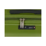 10060ve-kod-producenta-10060ve-marka-dielle