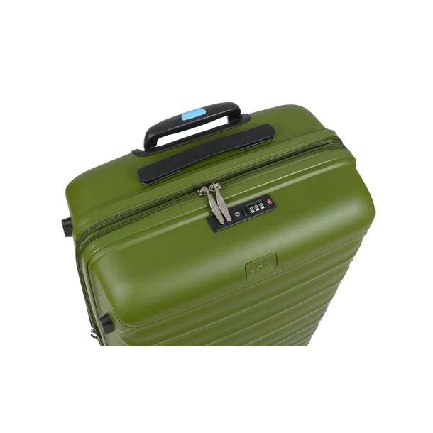 10060ve-marka-dielle