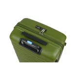 10060ve-kod-producenta-10060ve