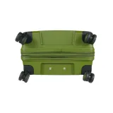 10060ve-kod-producenta-10060ve-marka-dielle