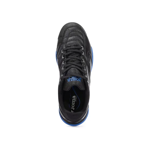 ligw2501in-marka-joma