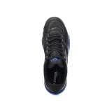ligw2501in-marka-joma