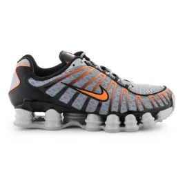 shox-tl