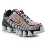 shox-tl-kod-producenta-av3595011