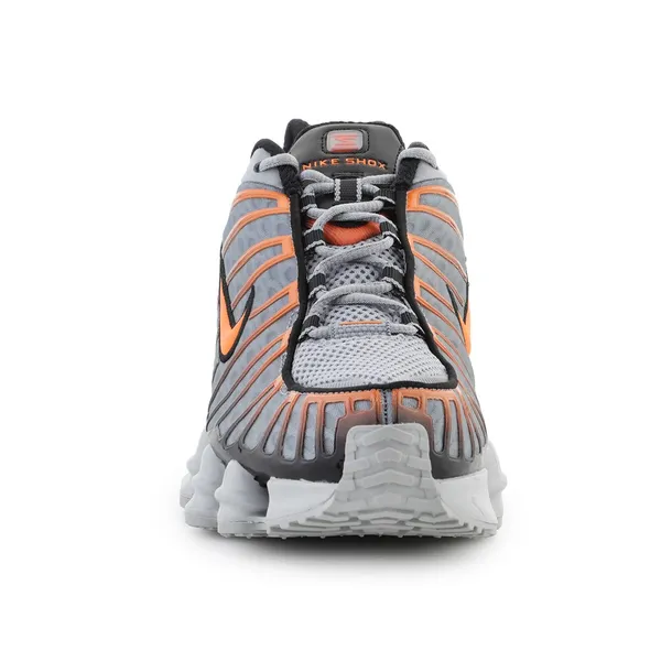 shox-tl-marka-nike