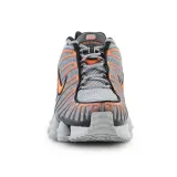 shox-tl-marka-nike