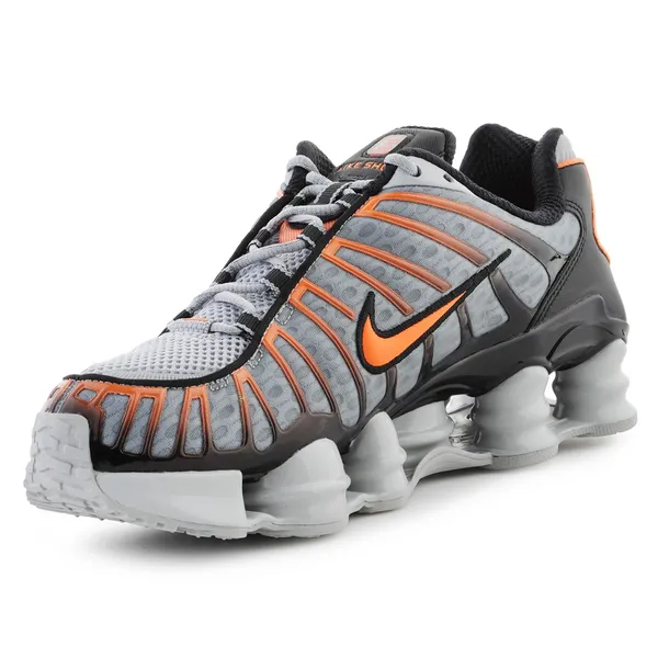 shox-tl-rozmiar-405