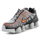 shox-tl-rozmiar-405