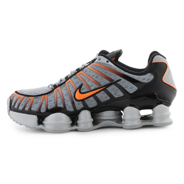 shox-tl-kod-producenta-av3595011-marka-nike