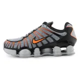 shox-tl-kod-producenta-av3595011-marka-nike