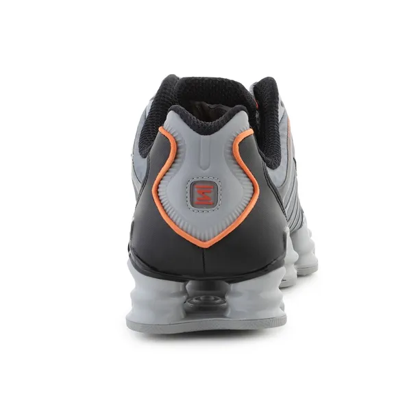 shox-tl-kod-producenta-av3595011-rozmiar-405