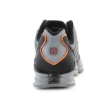 shox-tl-kod-producenta-av3595011-rozmiar-405