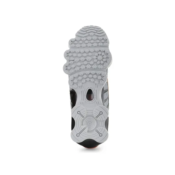 shox-tl-marka-nike-kod-producenta-av3595011