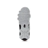 shox-tl-marka-nike-kod-producenta-av3595011