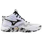 wave-momentum-elite-mid