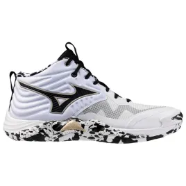 wave-momentum-elite-mid