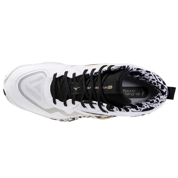 wave-momentum-elite-mid-marka-mizuno
