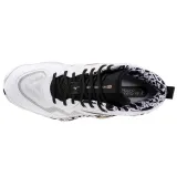 wave-momentum-elite-mid-marka-mizuno