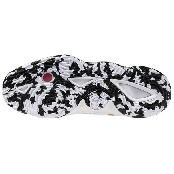 wave-momentum-elite-mid-rozmiar-425