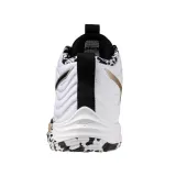 wave-momentum-elite-mid-kod-producenta-v1ga251741-marka-mizuno