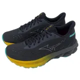 wave-skyrise-6-marka-mizuno