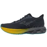 wave-skyrise-6-kod-producenta-j1gc250951