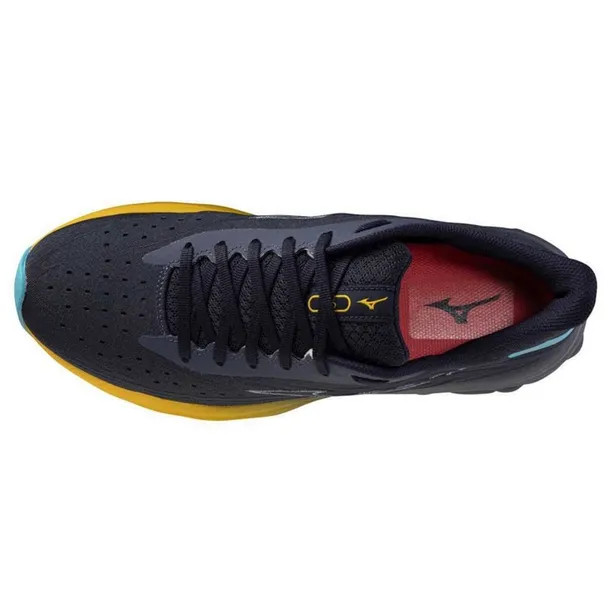 wave-skyrise-6-marka-mizuno-rozmiar-41