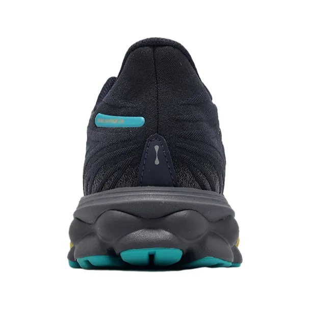 wave-skyrise-6-rozmiar-41-marka-mizuno