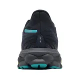 wave-skyrise-6-rozmiar-41-marka-mizuno