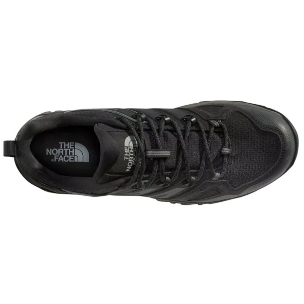 nf0a8aa9kt01-kod-producenta-nf0a8aa9kt01-marka-the-north-face