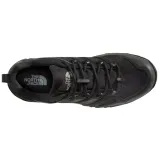 nf0a8aa9kt01-kod-producenta-nf0a8aa9kt01-marka-the-north-face