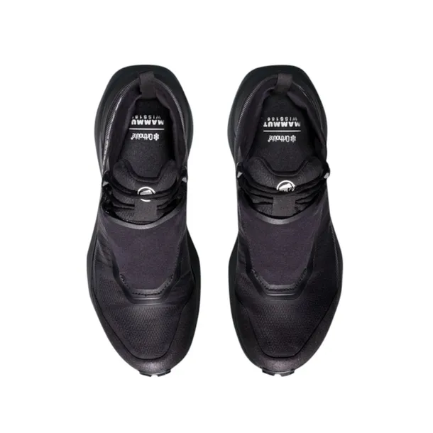 aenergy-ultra-low-marka-mammut
