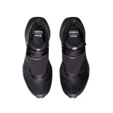 aenergy-ultra-low-marka-mammut