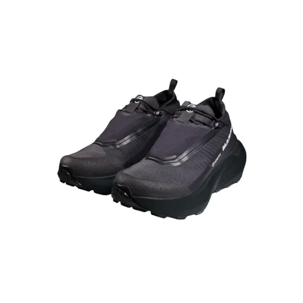 aenergy-ultra-low-kod-producenta-30300534000762-marka-mammut