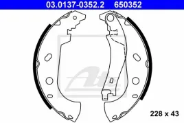 szczeki-hamulcowe-kpl-03-0137-0352-2-ate