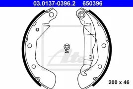 szczeki-hamulcowe-kpl-03-0137-0396-2-ate