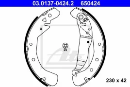 szczeki-hamulcowe-kpl-03-0137-0424-2-ate
