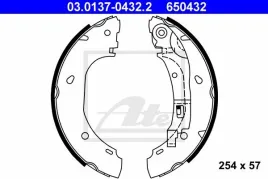 szczeki-hamulcowe-kpl-03-0137-0432-2-ate