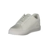 ym0ym01435-marka-calvin-klein