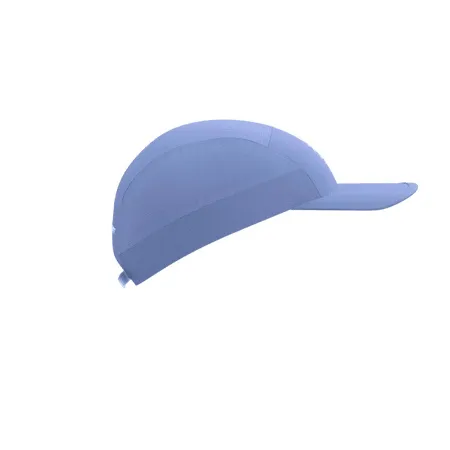 cs00006131-kod-producenta-cs00006131-marka-compressport